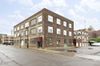 450 Amsterdam St photo